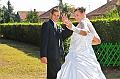 Ritmusfoto_ Piti_Istvan_066